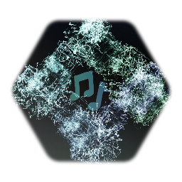 The Bite of 87 Drum Kit