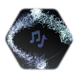 Code_002 (Mysterious Remix)