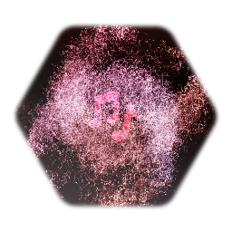 (Sonic Mega Collection) - Extras Soundfont Remix