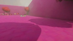 Mi creación - 3/9/2026 slime rancher!