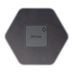 Towercraft - Inventory Spot