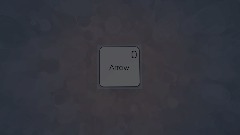 A screenshot taken in Dreams. 17 of 24.