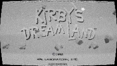 A screenshot taken in Dreams. 1 of 4.