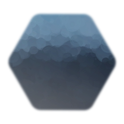 Fnf Sprites. WILL GET UPDATED