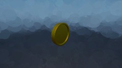 A screenshot taken in Dreams. 4 of 21.