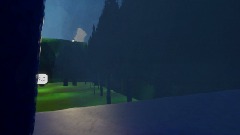 A screenshot taken in Dreams. 10 of 15.