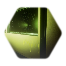 Wario appartion collection