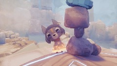 Minha Criação - 13/1/2021