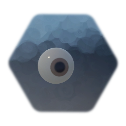 Eyeball