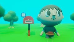 My Creation - 4/28/2020