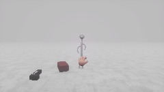 Michael Simulator