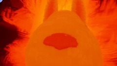 A screenshot taken in Dreams. 4 of 5.