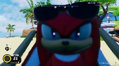 A screenshot taken in Dreams. 8 of 8.