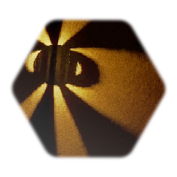 Driftless: Abyssal Evening