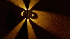 Driftless: Abyssal Evening V2