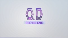 QuizDreams