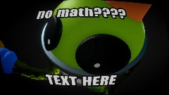 <clue>  collab w/ @ecv-campoutpro-