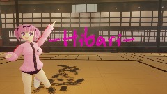 A screenshot taken in Dreams. 9 of 14.