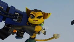 A screenshot taken in Dreams. 10 of 10.