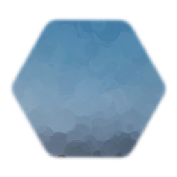 Miguewry adventures Character