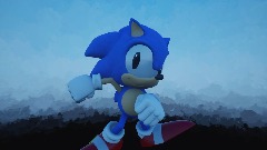 A screenshot taken in Dreams. 13 of 28.