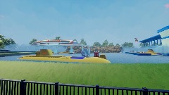 A screenshot taken in Dreams. 3 of 11.