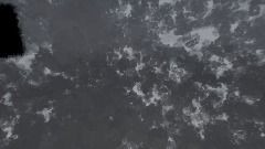 Ruby the Fox V1/ Tre V3 showcase