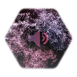 Smiling Friends - Iconic Victory Dance