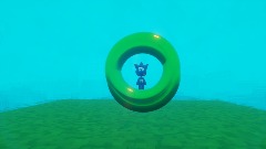 Sonied Teh Herglehag