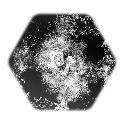 Erosion Of Your Chains