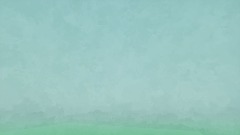 Kingdom Hearts Kid Cosmic Crossover