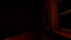 NIGHT TERROR