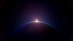 A screenshot taken in Dreams. 15 of 21.