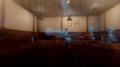 A screenshot taken in Dreams. 4 of 23.