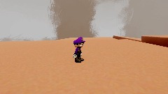 Smg4 roleplay
