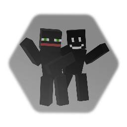 Thatmob/twixxle