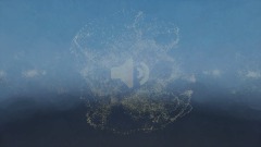 A screenshot taken in Dreams. 3 of 12.