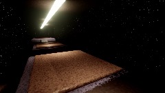 Hydroponics Lab Template