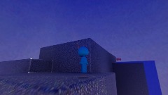 The Force - 10/3/2021