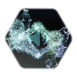 FNF song tier list lolololololol