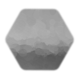 ring doorbell effect i guess