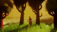 Chill lofi beat with a japanese touch