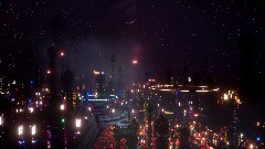 A screenshot taken in Dreams. 22 of 27.