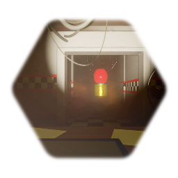 One night at noobie`s | collection