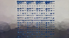 A screenshot taken in Dreams. 5 of 27.