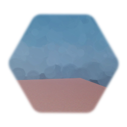 我的創作 - 2020/6/19