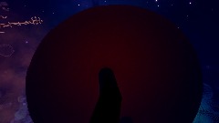 A screenshot taken in Dreams. 2 of 3.