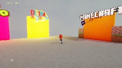 (UPD) <clue>The PORTALS| V.5.0