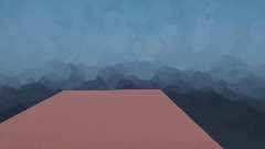 My Creation - 2/23/2020