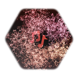 Upbeat Summertime Fun